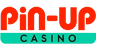 Logo pin-up-cas.fairhedon.com